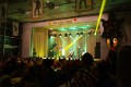 2019-02-09-2121-076_rs